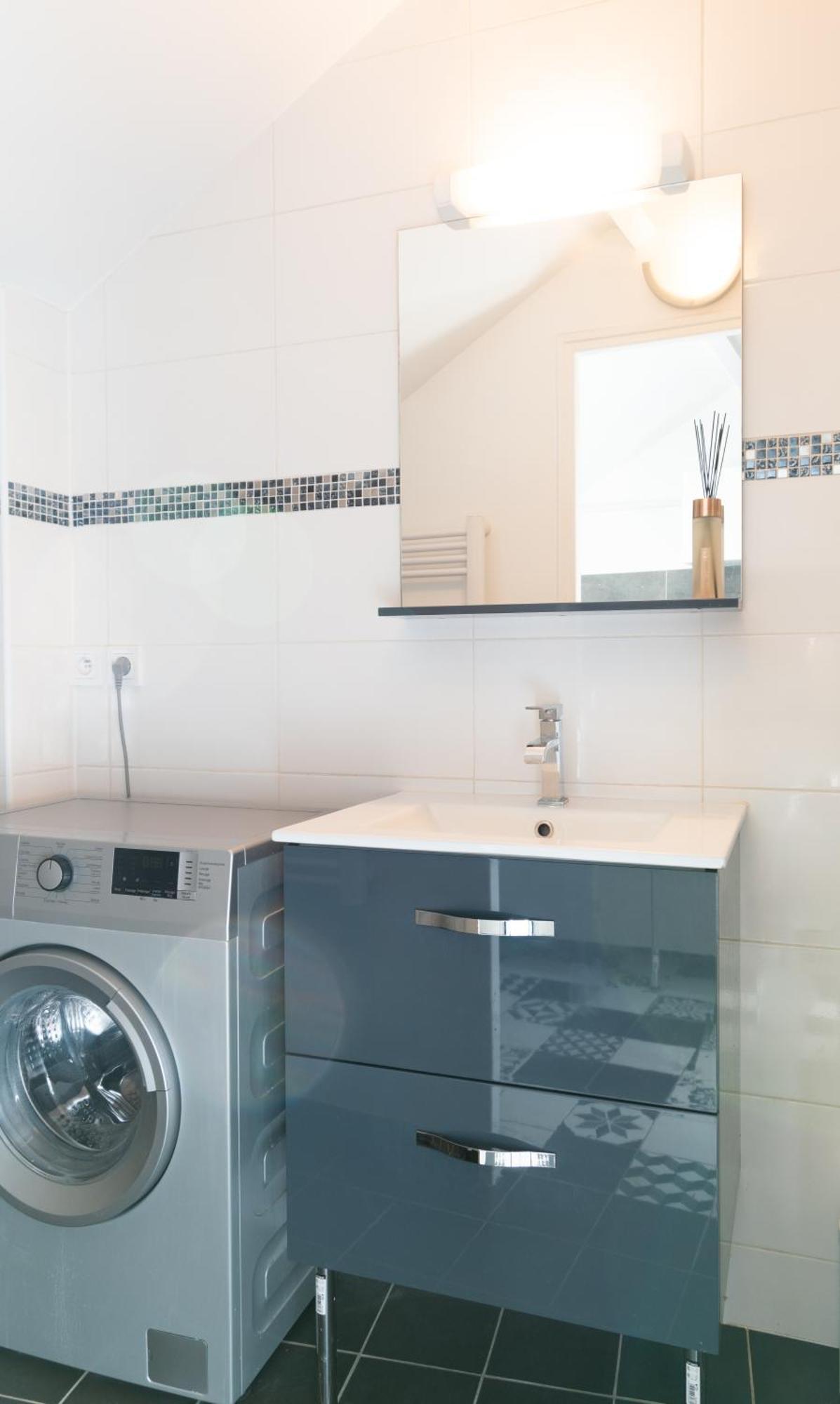 Apartmán Studio De Charme En Hyper Centre-Ville De Melun Exteriér fotografie